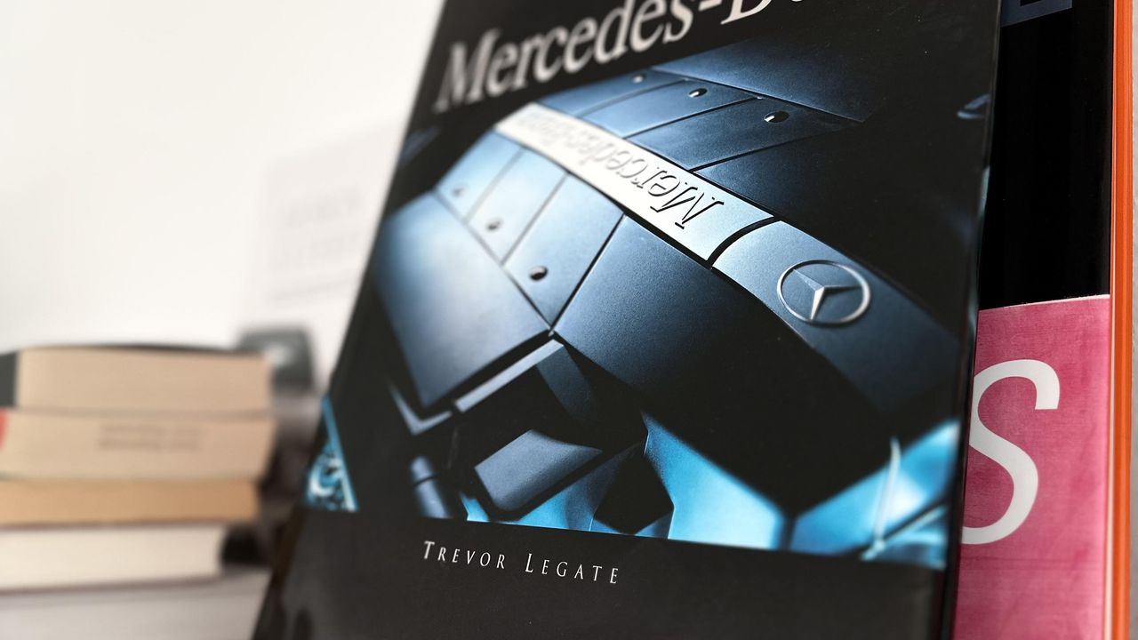 image00014 image00014